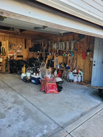 18237 Oakwood Avenue Lansing IL 60438