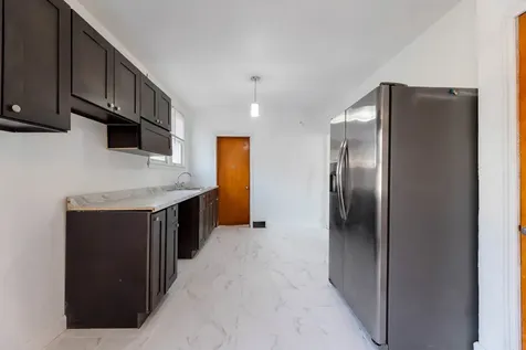 1908 South 23rd Avenue Maywood IL 60153