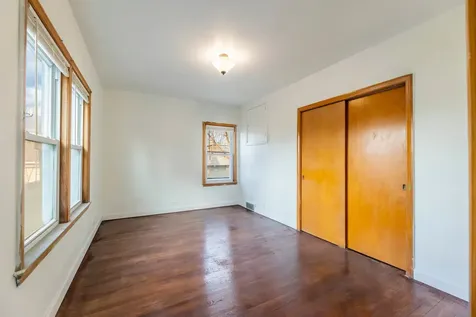 1908 South 23rd Avenue Maywood IL 60153