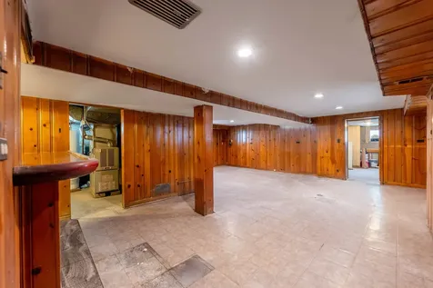1908 South 23rd Avenue Maywood IL 60153