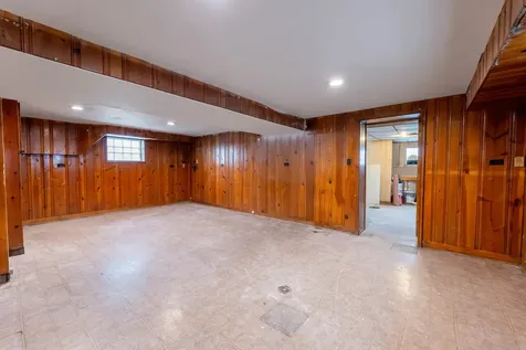 1908 South 23rd Avenue Maywood IL 60153