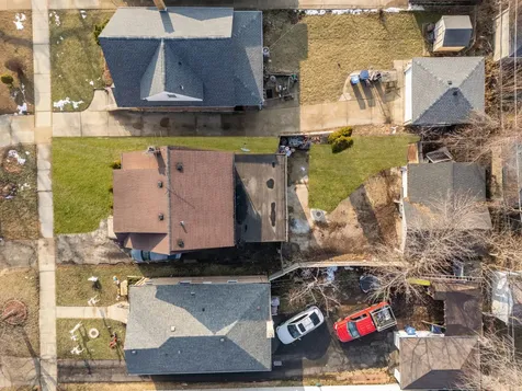 1908 South 23rd Avenue Maywood IL 60153