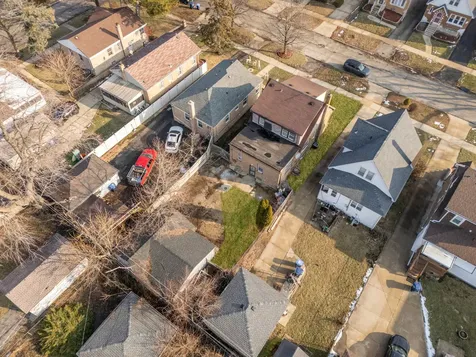 1908 South 23rd Avenue Maywood IL 60153