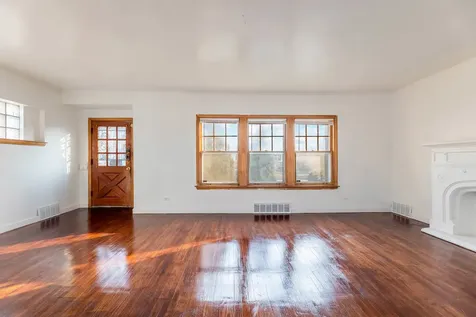 1908 South 23rd Avenue Maywood IL 60153