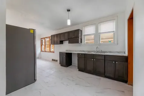 1908 South 23rd Avenue Maywood IL 60153