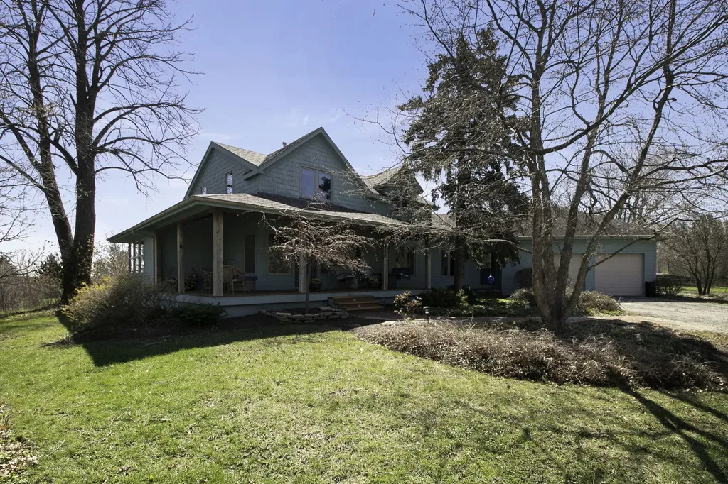 859 Old Kirk Road Geneva IL 60134
