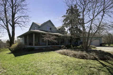 859 Old Kirk Road Geneva IL 60134
