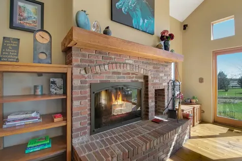 859 Old Kirk Road Geneva IL 60134