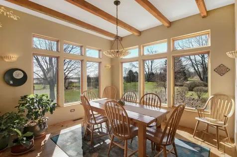 859 Old Kirk Road Geneva IL 60134