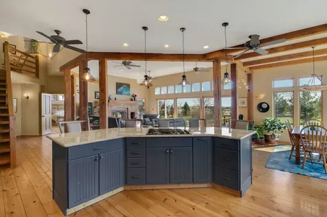 859 Old Kirk Road Geneva IL 60134