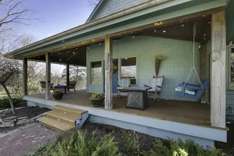 859 Old Kirk Road Geneva IL 60134