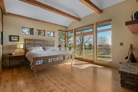 859 Old Kirk Road Geneva IL 60134