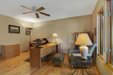 859 Old Kirk Road Geneva IL 60134