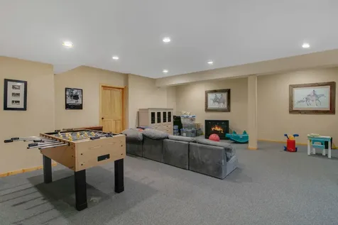 859 Old Kirk Road Geneva IL 60134