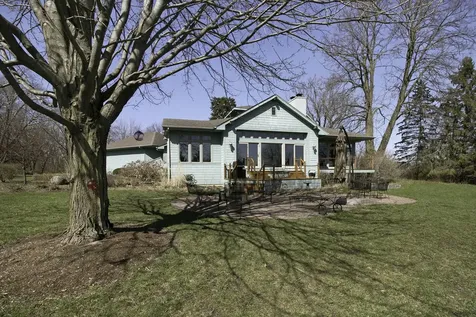 859 Old Kirk Road Geneva IL 60134