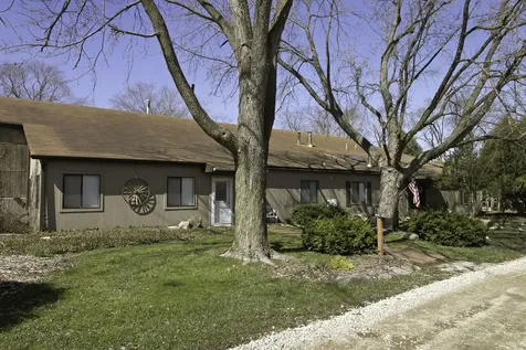 859 Old Kirk Road Geneva IL 60134