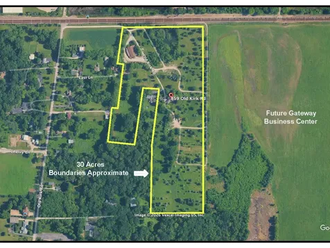 859 Old Kirk Road Geneva IL 60134