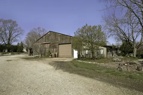 859 Old Kirk Road Geneva IL 60134