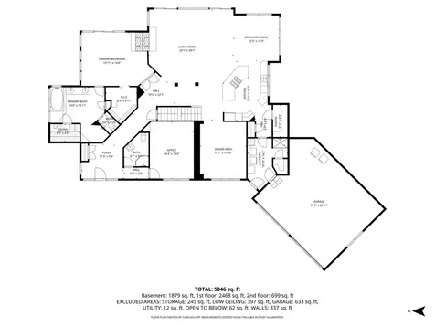859 Old Kirk Road Geneva IL 60134