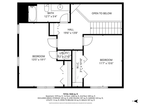 859 Old Kirk Road Geneva IL 60134