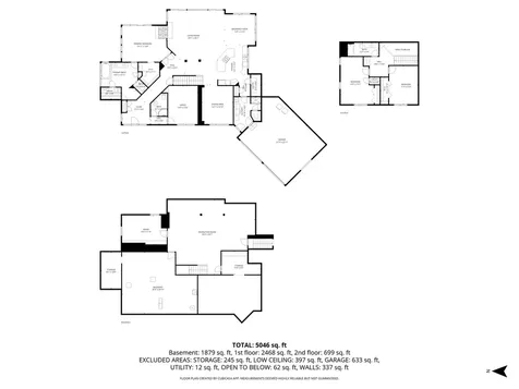 859 Old Kirk Road Geneva IL 60134