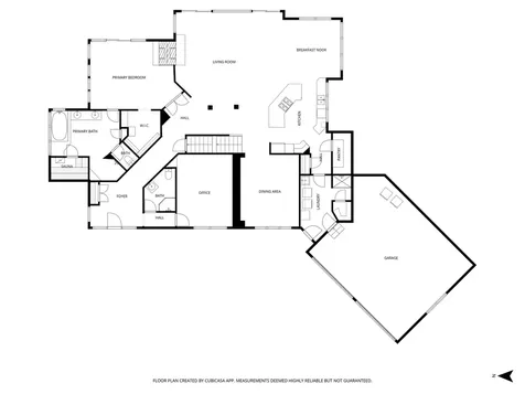859 Old Kirk Road Geneva IL 60134