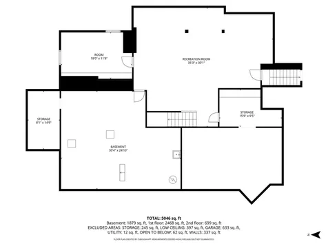 859 Old Kirk Road Geneva IL 60134