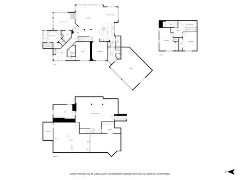 859 Old Kirk Road Geneva IL 60134