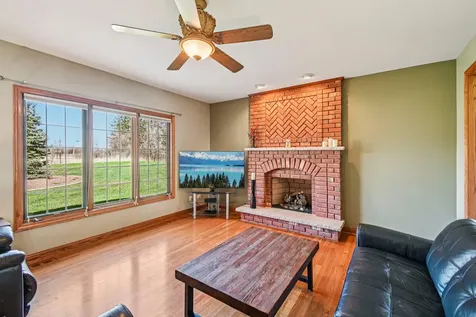 12410 Country View Lane Homer Glen IL 60491