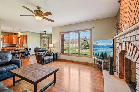12410 Country View Lane Homer Glen IL 60491