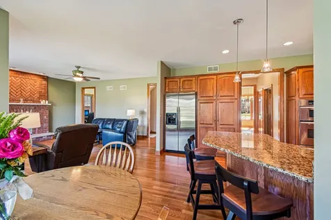 12410 Country View Lane Homer Glen IL 60491