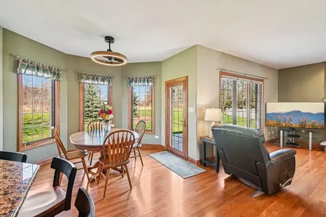 12410 Country View Lane Homer Glen IL 60491