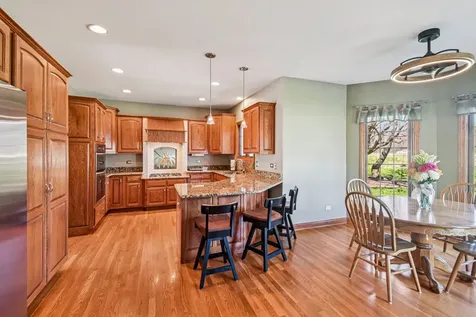 12410 Country View Lane Homer Glen IL 60491