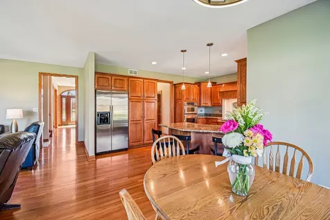 12410 Country View Lane Homer Glen IL 60491