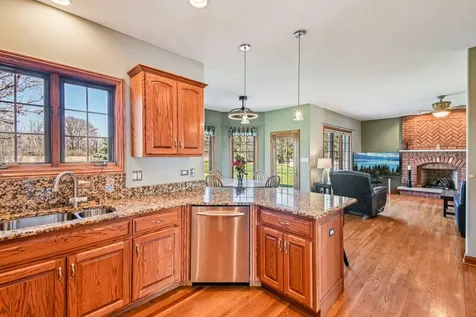 12410 Country View Lane Homer Glen IL 60491