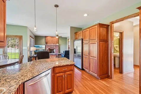 12410 Country View Lane Homer Glen IL 60491