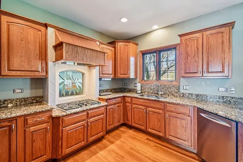 12410 Country View Lane Homer Glen IL 60491