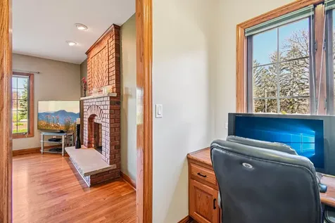 12410 Country View Lane Homer Glen IL 60491