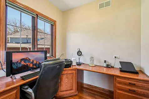 12410 Country View Lane Homer Glen IL 60491
