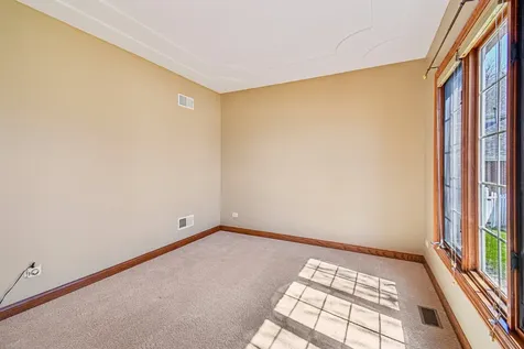 12410 Country View Lane Homer Glen IL 60491