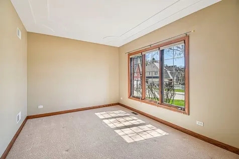 12410 Country View Lane Homer Glen IL 60491