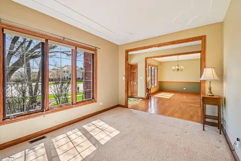 12410 Country View Lane Homer Glen IL 60491