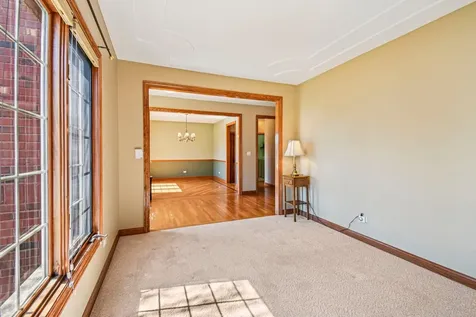 12410 Country View Lane Homer Glen IL 60491