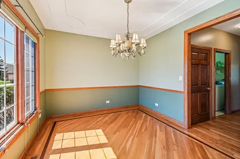 12410 Country View Lane Homer Glen IL 60491