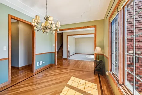 12410 Country View Lane Homer Glen IL 60491