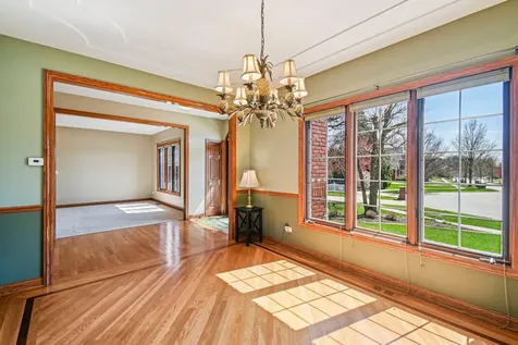12410 Country View Lane Homer Glen IL 60491