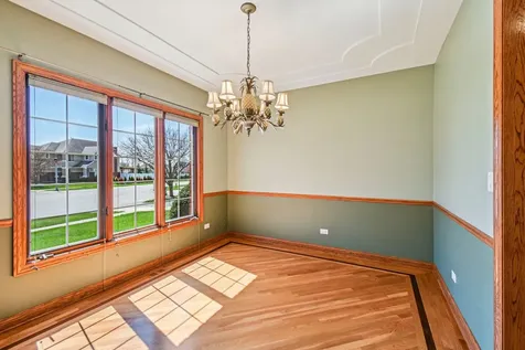 12410 Country View Lane Homer Glen IL 60491