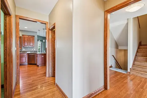 12410 Country View Lane Homer Glen IL 60491
