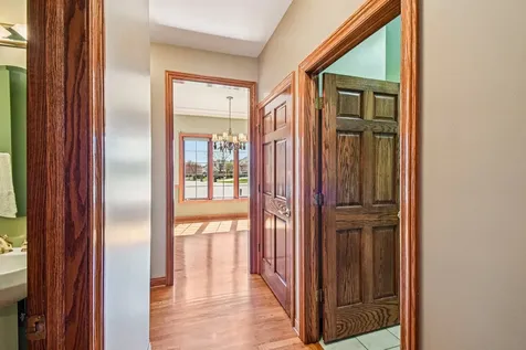 12410 Country View Lane Homer Glen IL 60491