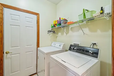 12410 Country View Lane Homer Glen IL 60491